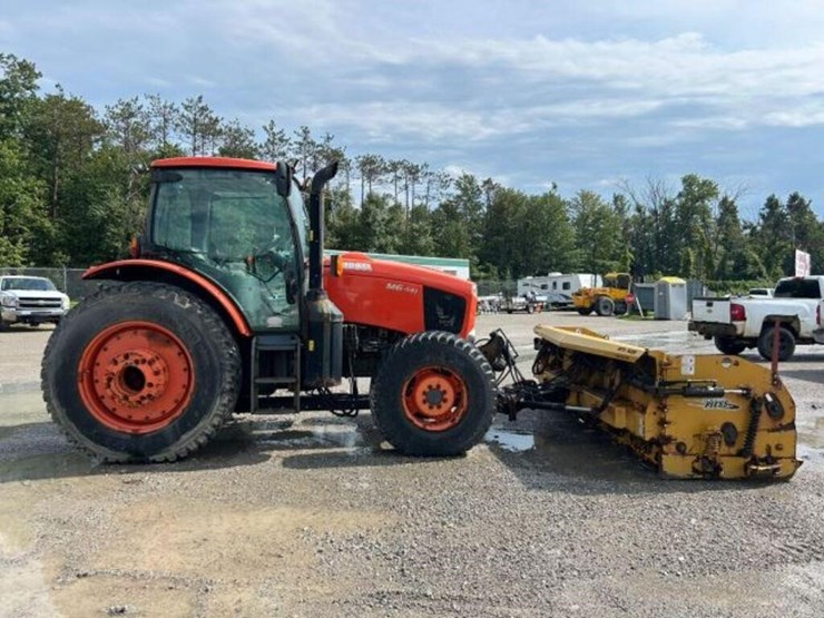 2018-kubota-m6-141-image-6