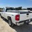 2013-chevrolet-silverado-1500-image-2