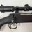 colt-light-rifle-7mm-rem-mag-rifle-image-4