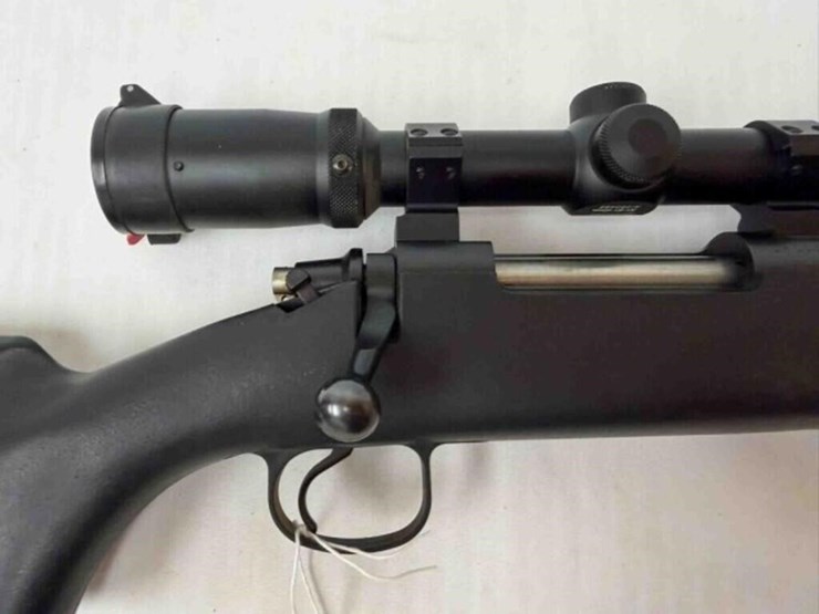 colt-light-rifle-7mm-rem-mag-rifle-image-4