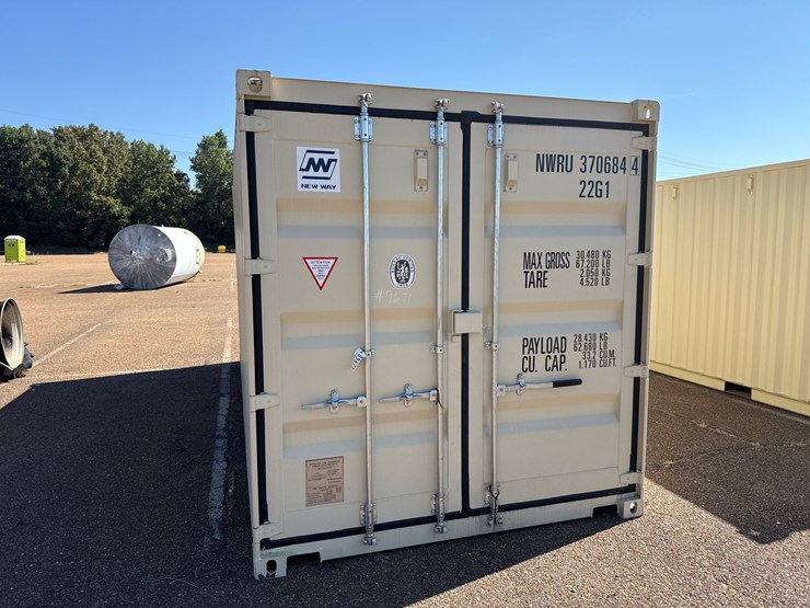 #9671-•-new-one-trip-20ft-container-image-1