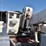 2016-ford-f550-image-13