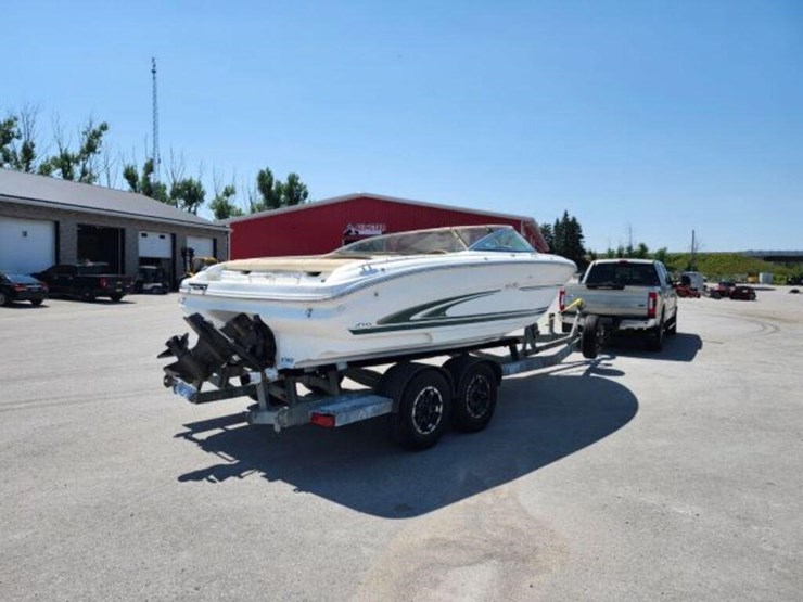1999-searay-210-br-21-ft-bowrider-us-serv1976h899-image-5