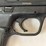 smith-&-wesson-m&p40-40cal-pistol-image-8