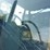 1997-caterpillar-416c-image-9