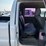 2011-ford-f250-image-11