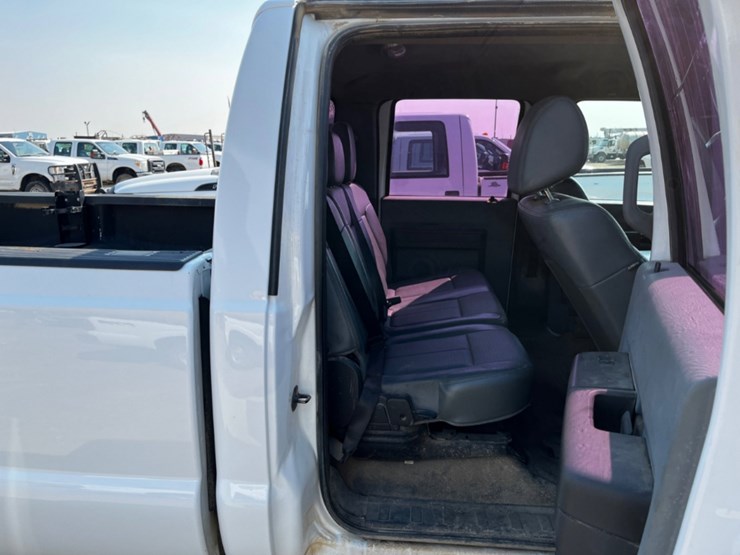2011-ford-f250-image-11
