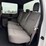 2018-ford-f150-xlt-image-17