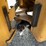 1997-case-621b-image-31