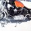 1975-harley-davidson-iron-head-sportster-3a35016h5-image-15