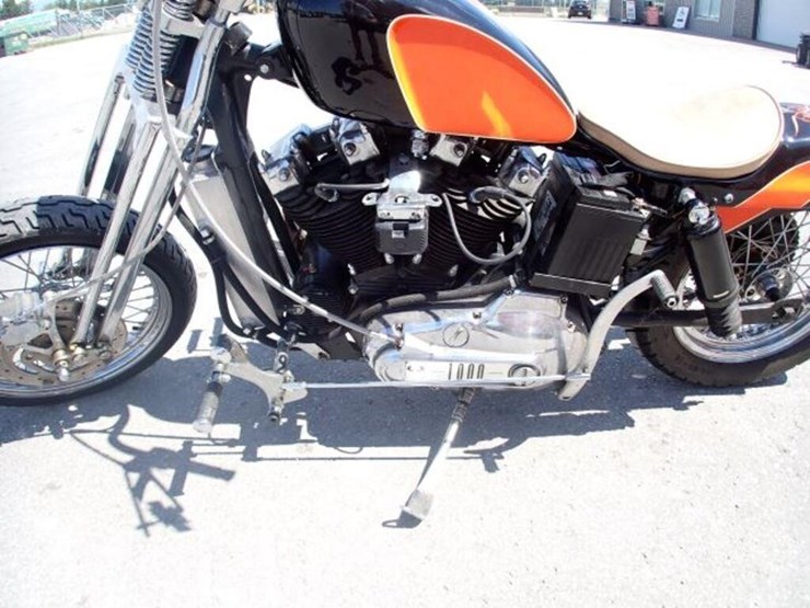 1975-harley-davidson-iron-head-sportster-3a35016h5-image-15