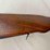 sks-59/667.62x39-rifle-image-4