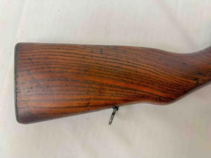 sks-59/667.62x39-rifle-image-4