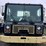 1999-mack-mr688s-image-8