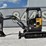 2023-volvo-jecr25d-46621-image-14