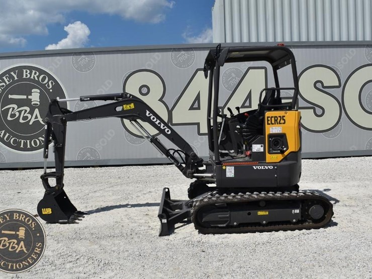 2023-volvo-jecr25d-46621-image-14