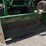 john-deere-3032e-image-12