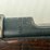 carl-gustafs-stads-1896-6.5x55-rifle-image-35