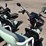 mini-electric-golf-cart-(serial-#-lqxh202605js00005)-(k)-image-5
