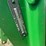 john-deere-825-image-13