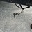 2010-crossroads-zinger-zt-250-rk-t/a-travel-4v0tc2-image-11
