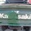 1999-kawasaki-mule-550-image-48