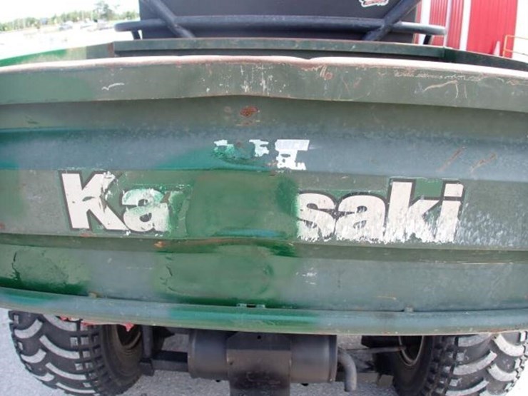 1999-kawasaki-mule-550-image-48