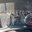 2016-chevrolet-tahoe-image-13