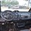 can-am-defender-(vin-#-3jbuuax40pk000252)-(showing-appx-1,394-hours,-up-to-image-10