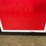 international-harvester-double-sided-lighted-sign-image-4