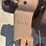 antique-8-ft-dunham-tow-behind-cultipacker-image-5