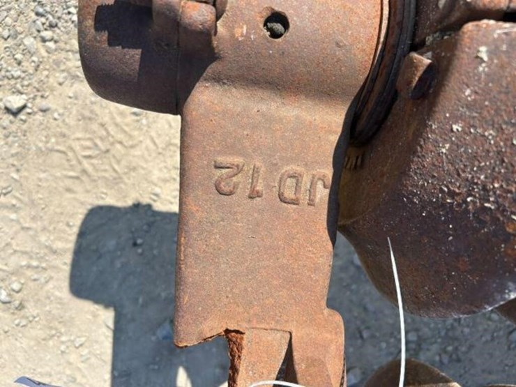 antique-8-ft-dunham-tow-behind-cultipacker-image-5