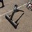 #9678-•-3pt-hay-spear-image-1