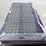 qty-of-(15)-ground-protection-mats-image-6