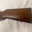 henry-big-boy-nra-edition-45-70-rifle-image-16