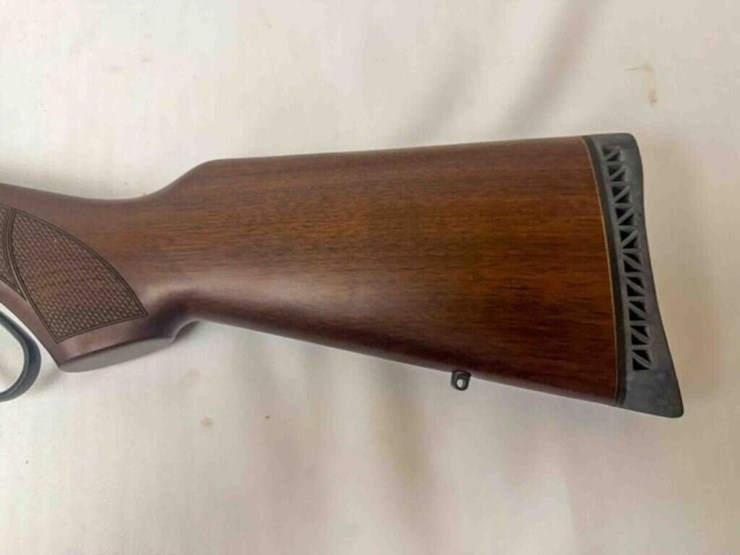 henry-big-boy-nra-edition-45-70-rifle-image-16