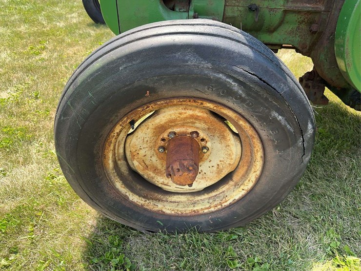 john-deere-d-image-23