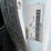 2013-international-durastar-4300-image-13