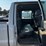2014-ford-f250-image-11