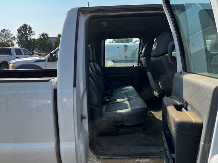2014-ford-f250-image-11