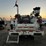 2014-kenworth-t270-image-6