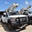 2017-ford-f550-image-2