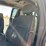 2014-chrysler-town-&-country-image-59