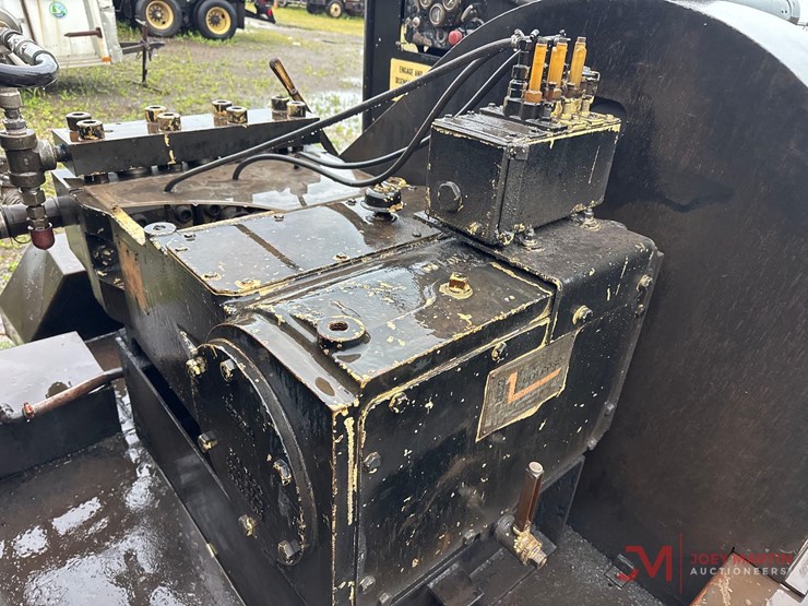 american-wbd200n-trailer-mounted-water-blaster-image-13