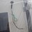 unused-bastone-portable-restroom-image-8