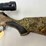 thompson-5-r-arrow-223-rem-rifle-image-16