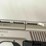 phoenix-arms-hp22-22lr-pistol-image-8