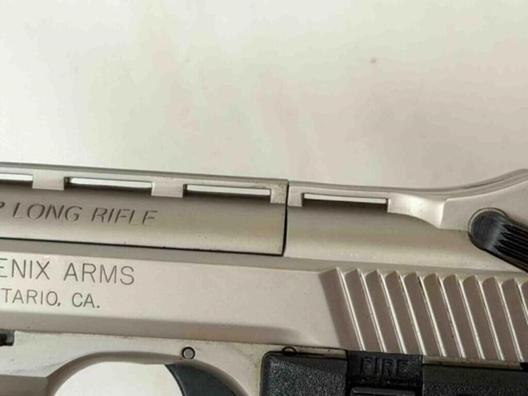 phoenix-arms-hp22-22lr-pistol-image-8