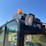 2014-caterpillar-tl642c-image-37