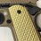 kimber-dessert-warrior-(nra)-45acp-pistol-image-11